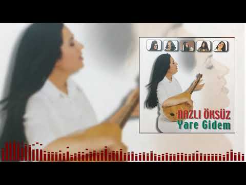 Video Yükleniyor...