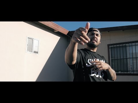 Young Chop - Dealin Ft Philthy Rich [Prod. L-Finguz x Takeoveronthebeat]