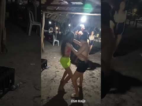 #Elson Araújo Lagoa da Lúcia São Benedito do Rio Preto Maranhão 🇧🇷