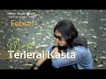 Febian - Mimpi Terlerai Kasta