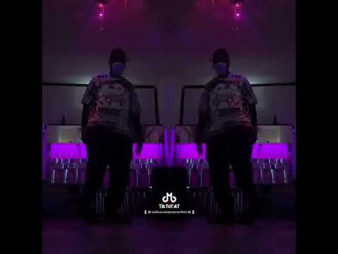 Set Me Free (Native Roots Remix) - Mr Funk Daddy feat SixFive & Peko