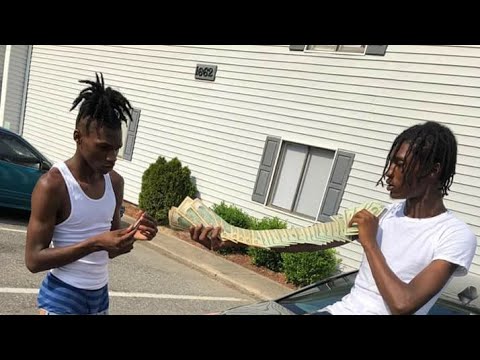 ITZDAYOUNGAN - TRUE COLORS (OFFICIAL AUDIO)