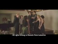 BIRTHDAY SCENE IN NEW MOON! (extended)