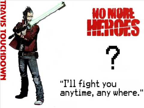 download lagu mp3 mp4 Travis Theme, download lagu Travis Theme gratis, unduh video klip Travis Theme