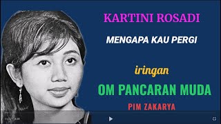 Download lagu KARTINI ROSADI - Joget Gaya Aseli mp3 Download lagu KARTINI ROSADI - Joget Gaya Aseli mp3