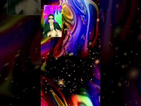 ALMACK's favorite Mixes Music Records