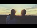 Jason Mraz More Than Friends