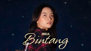 Download lagu ANGELIA - BINTANG mp3