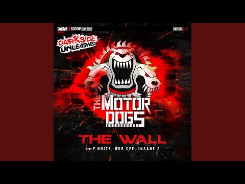 The Wall (2018 Remastered)