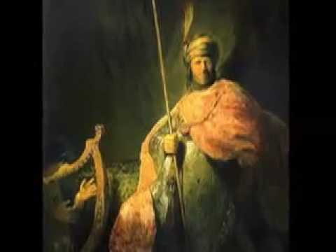 Vendetta Kingz Feat Killah Priest - Rise And Fall