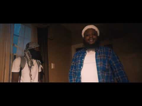 Dot Bag At ft CoopPoppy