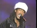 Tony Toni Toné - Slow Wine