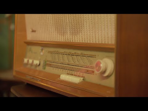 Medimeisterschaften 2022 - Teaser Rostock - Ostseeoporose