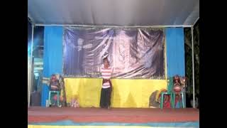 Download lagu Pencak Silat Tjimande PPTI SINAR JAYA Bangsalsari mp3 Download lagu Pencak Silat Tjimande PPTI SINAR JAYA Bangsalsari mp3