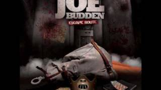 Joe Budden - Focus