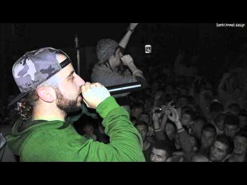 Rascom ft  OverLord  ngom n'beat