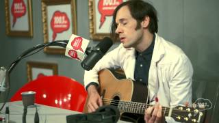 Группа Of Montreal - So Sad to Watch Good Love Gone Bad (The Everly Brothers cover)