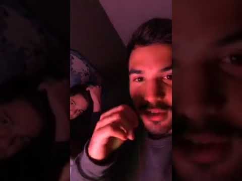 Live Bruno Gadiol 14-8-18