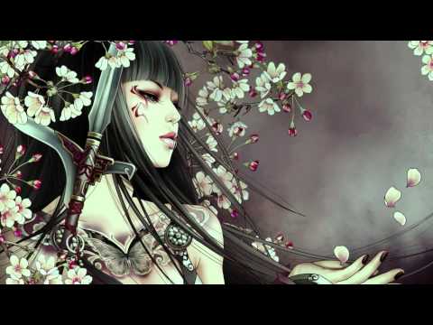 Dark Soul Project - The Empire Of The Sun (Original Mix)