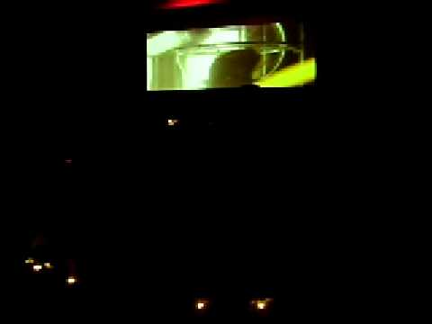 DJ Dara @ Fun&Mental 1/17/09