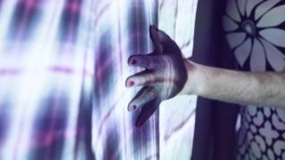 Elena Gadel - Bebiendo a sorbos