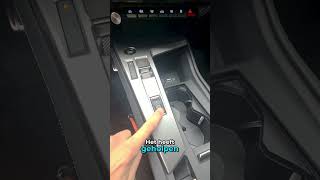 Peugeot e-308 is opvallend zuinig in verbruik - AutoRAI TV