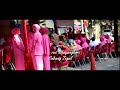 Pemeriksaan Kesehatan Tes Iva dan Sadanis Dalam Rangka HKGB Ke - 67 tahun 2019 Pemeriksaan Kesehatan Tes Iva dan Sadanis Dalam Rangka HKGB Ke - 67 tahun 2019