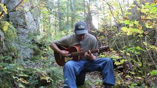 The Appleseed Cast - Moment #72