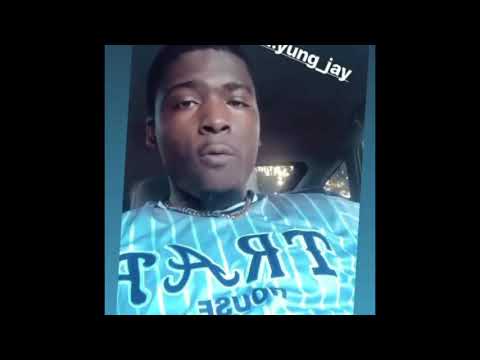 DatsJesse Ft. Buck Sosa - This 4 Von