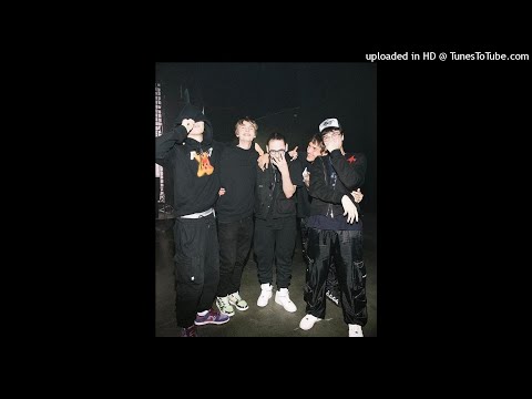 [FREE] MAYOT x ROCKET x SEEMEE TYPE BEAT