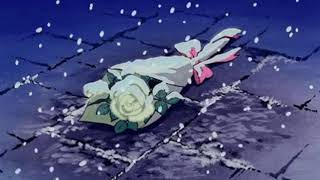 ariana grande - not just on christmas (slowed + reverb)