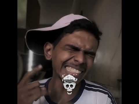 Edit das patadas brabas do eosenna🥶☠ pt2#shorts#viral#edit