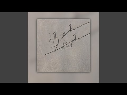 5na 6na (Karrrofficial)