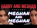 Harry And Meghan Ego Trip Hollywood Out Netflix Ouch