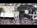 Wheel Of Steel Showreel