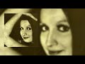 Mina - Stella by Starlight (Official Audio)