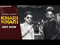 KHARI KHARI - Miki Malang ft. Ron Likhari |Sihag Music| New Haryanvi Songs 2021 | Theth Desi Records