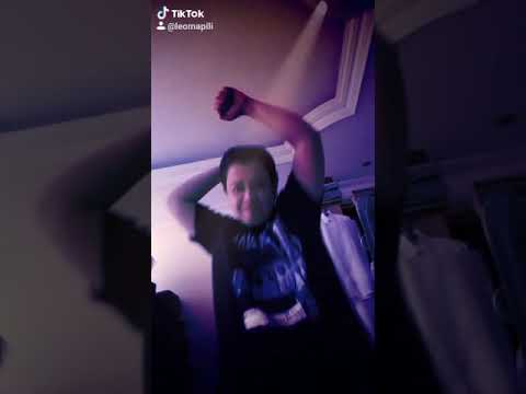 Bagong laya yeheeeyyy