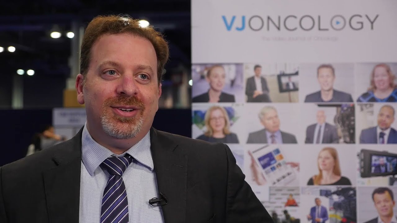 Challenges of using electronic medical records in real-world data studies