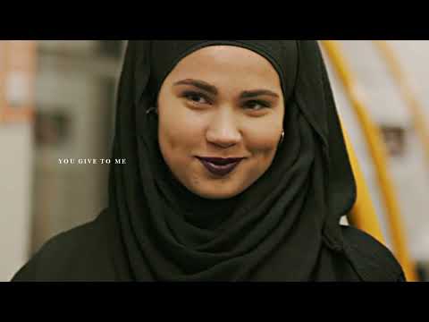 Floden (cover) by Emma Steinbakken | Hver gang vi møtes