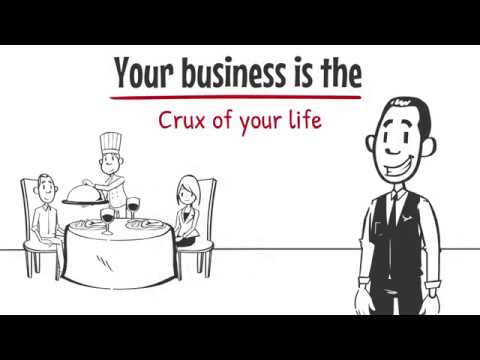 Aepiphanni Business Consulting video.