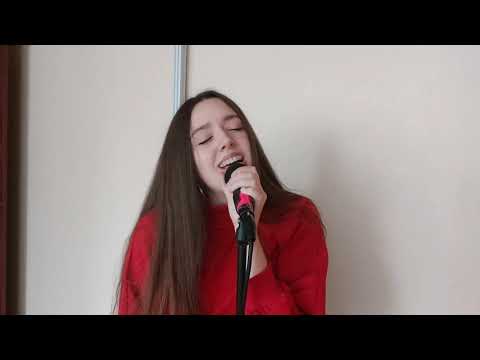 Мария Лилова, 11.ж; „Summertime“