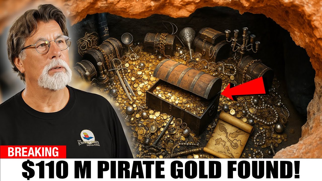 YouTube Thumbnail Downloader FULL HQ IMAGE