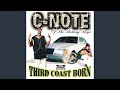 Third Coast