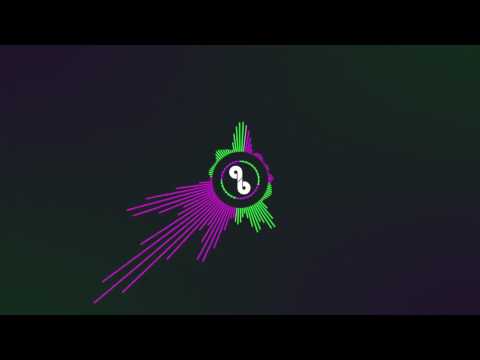 AUFL - All In The Same (Prod. Cresce) (Bass Boosted)