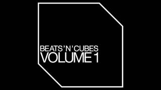 Etienne de Crecy - Hope (Djedjotronic Remix)