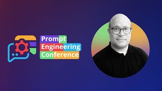 Build without limits - Tips and techniques for better Prompting | Ricardo Sueiras | PEC London 2025