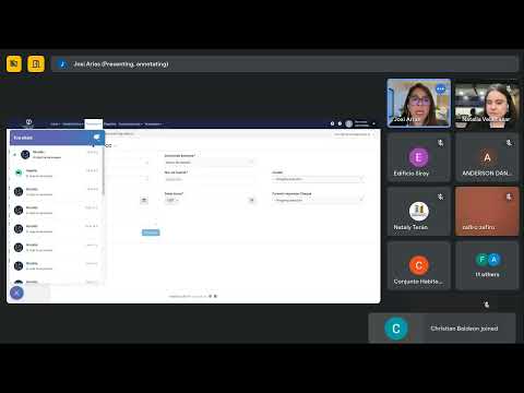 Habitanto Domina - Gestión Eficiente de Tesorería  Cajas, Bancos y Procesos Clave
