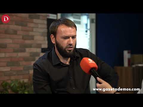 A mund ta dijë hoxha se kush i ka bërë magji dhe a prishet magjia