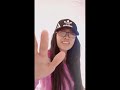 Washing Carpet Underneath The Sun ️ Subang Mix Vlog